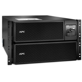 APC by Schneider Electric Smart-UPS SRT 10000VA RM 230V