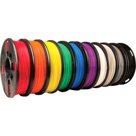 MakerBot 3D Printer PLA Filament