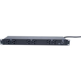 Minuteman OEPD1420HV 14-Outlets PDU