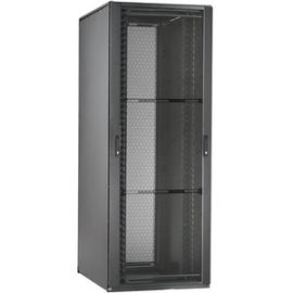 Panduit Net-Access N N8522BC Rack Cabinet