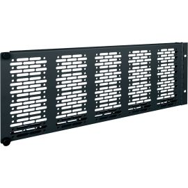 HNGD 3SP ACCESS MNTNG PNL RACK ACCESSORIES