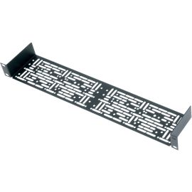 1SP UM SHELF 3.5 D KIT RACK ACCESSORIES