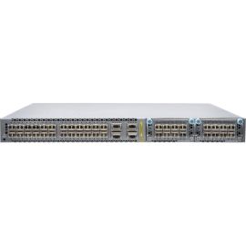 Juniper EX4600 Ethernet Switch