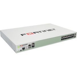 FORTIGATE-240D PLUS 24X7 FC &FORTIGATE UTM BNDL