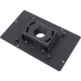 Chief RPA293 Ceiling Mount for Projector - Black