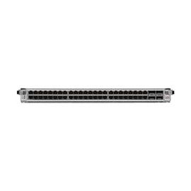 Cisco Nexus 9500 Linecard