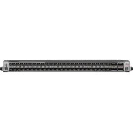 Cisco Nexus 9500 Linecard