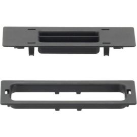 Panduit Cabinet Top Cover and Cable Protection Bezel