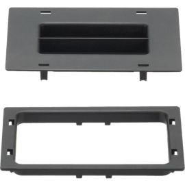 Panduit Cabinet Top Cover and Cable Protection Bezel