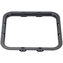 Panduit Cabinet Top Cover and Cable Protection Bezel