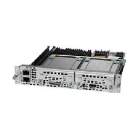 Cisco E160D M2 Blade Server - 1 x Intel Xeon - 8 GB RAM - Serial Attached SCSI (SAS) Controller