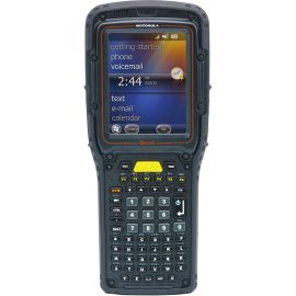 Zebra Omnii XT15ni Handheld Terminal