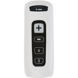 Zebra CS4070-HC Companion Scanner