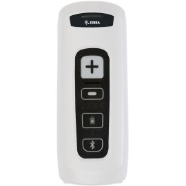 Zebra CS4070-HC Companion Scanner