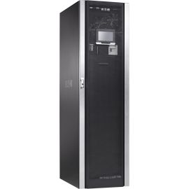 Eaton 93PM 40kW Tower UPS