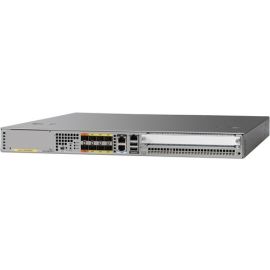 Cisco ASR 1001-X Router