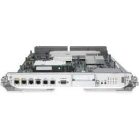 Cisco ASR 9000 Mod80 Modular Line Cardd