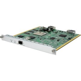 HPE MSR 1-Port OC-3 / STM-1 CPOS HMIM Module