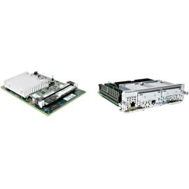 Cisco SRE 710 Service Module