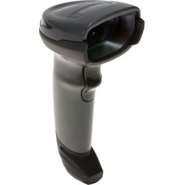 Zebra DS4308 Handheld Barcode Scanner