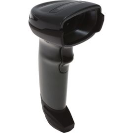 Zebra DS4308-SR Handheld Barcode Scanner