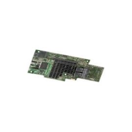 Intel-IMSourcing Integrated RAID Module RMS3CC080