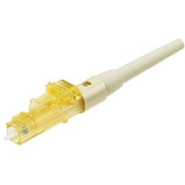 Panduit Fiber Optic Simplex Patch Network Cable