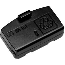 Sennheiser BA 151 Headset Battery