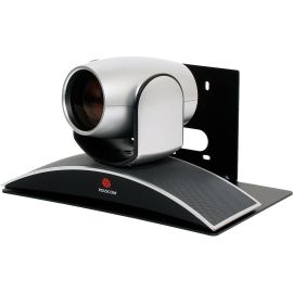 Vaddio Thin Profile Wall Mount Bracket for Polycom EagleEye Cameras