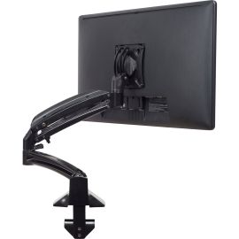 Chief Kontour Dynamic Single Display Mount - Reduced Height Desk Mount