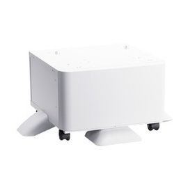 Xerox Printer Stand - WorkCentre 3655/6655