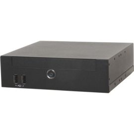 AOpen Digital Engine DE5100I Digital Signage Appliance