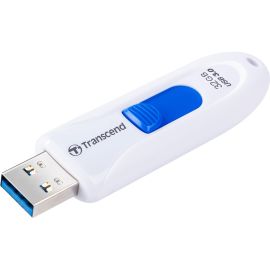 Transcend 32GB JetFlash 790 USB 3.0 Flash Drive