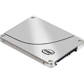 Intel-IMSourcing DC S3500 1.60 TB Solid State Drive - 2.5