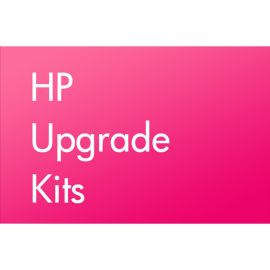 HPE DL380 Gen9 8SFF Smart Array H240 Cable Kit