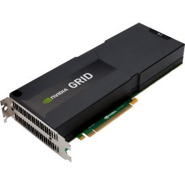 NVIDIA GRID K1 QUAD GPU MODULE