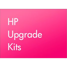 HP DL380 GEN9 P840/440 SAS CABLE KIT