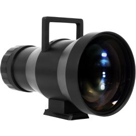 140MM F1.0 CS-MT SUPER LOW LIGHT LENS