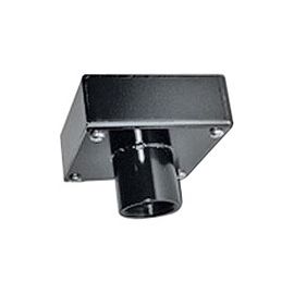 Vaddio Ceiling Mount for Camera Housing