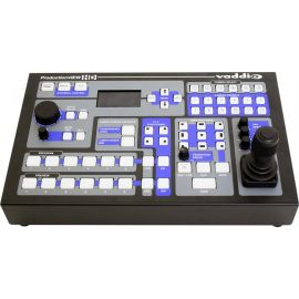 Vaddio ProductionVIEW HD Surveillance Control Panel