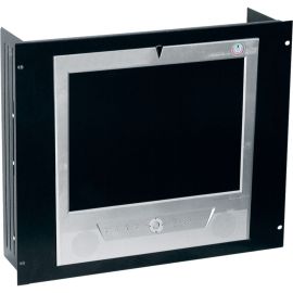 7SP ANODIZED LCD MOUNT