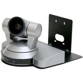 Vaddio Mounting Bracket for Network Camera