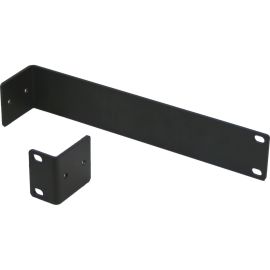 Vaddio Single Rack Mounting Kit - 1/2 Rack Mounting Kit