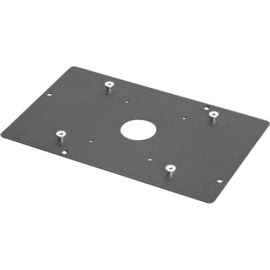 Chief Mounting Bracket for Projector