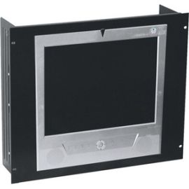 7SP TEXTURED LCD MOUNT