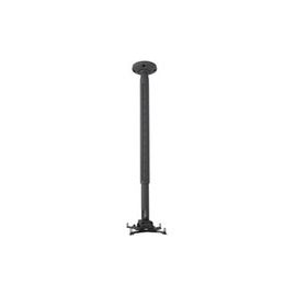 Chief KITMD0305 Ceiling Mount for Projector - Black