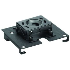 Chief Mini RPA RSA023 Ceiling Mount