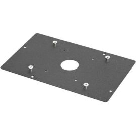 Chief SLM093 Mounting Bracket for Projector