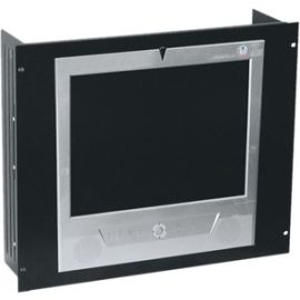 5P ANODIZED LCD MOUNT