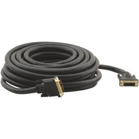 Kramer DVI Copper Cable